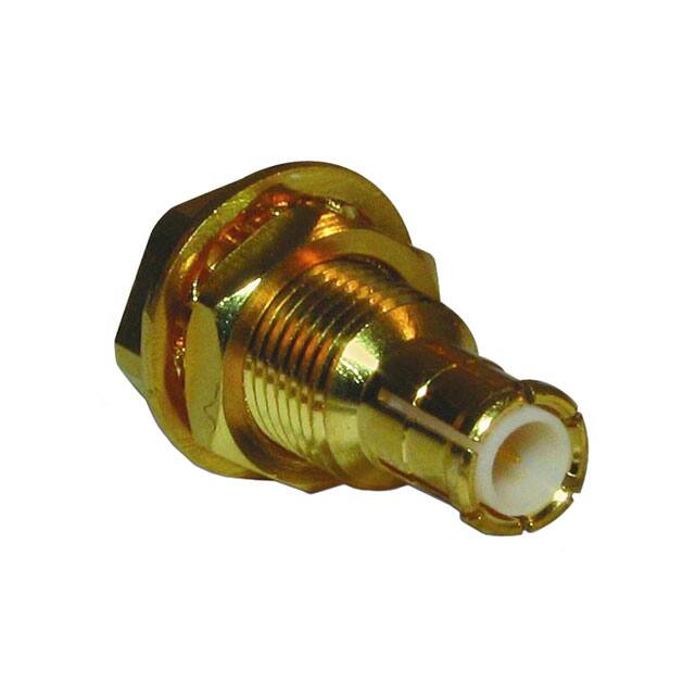 252173 Amphenol RF  Gruppi di connettori coassiali (RF)